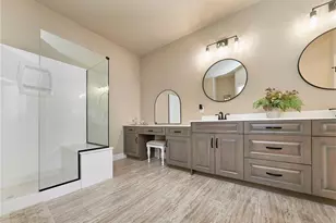 142 Crabapple School Ct, Moscow Mills, MO 63362 - Photo 35