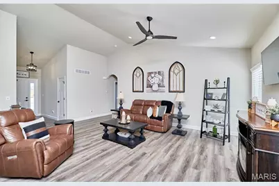 142 Crabapple School Court, Moscow Mills, MO 63362 - Photo 21