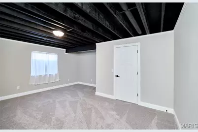 142 Crabapple School Court, Moscow Mills, MO 63362 - Photo 55