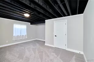 142 Crabapple School Ct, Moscow Mills, MO 63362 - Photo 55