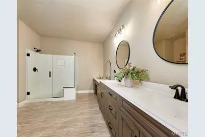 142 Crabapple School Court, Moscow Mills, MO 63362 - Photo 37