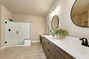 142 Crabapple School Ct, Moscow Mills, MO 63362 - Photo 37