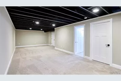 142 Crabapple School Court, Moscow Mills, MO 63362 - Photo 53