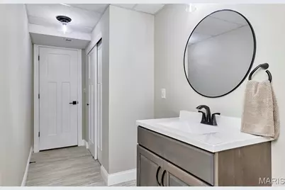 142 Crabapple School Court, Moscow Mills, MO 63362 - Photo 63