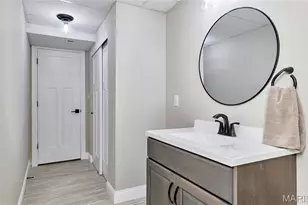 142 Crabapple School Ct, Moscow Mills, MO 63362 - Photo 63