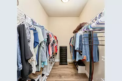 142 Crabapple School Court, Moscow Mills, MO 63362 - Photo 39