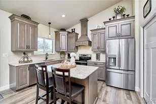 142 Crabapple School Ct, Moscow Mills, MO 63362 - Photo 17