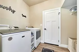 142 Crabapple School Ct, Moscow Mills, MO 63362 - Photo 27