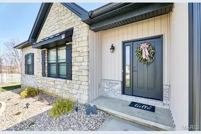 142 Crabapple School Court, Moscow Mills, MO 63362 - Photo 3