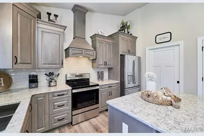 142 Crabapple School Court, Moscow Mills, MO 63362 - Photo 25