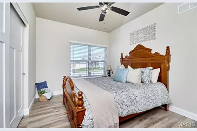 142 Crabapple School Court, Moscow Mills, MO 63362 - Photo 41