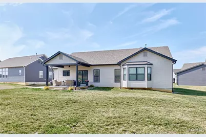 142 Crabapple School Court, Moscow Mills, MO 63362 - Photo 71