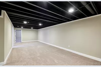 142 Crabapple School Court, Moscow Mills, MO 63362 - Photo 51