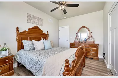 142 Crabapple School Court, Moscow Mills, MO 63362 - Photo 43