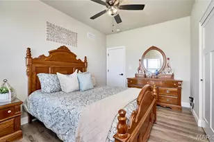 142 Crabapple School Ct, Moscow Mills, MO 63362 - Photo 43