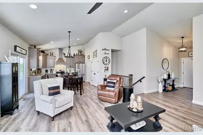 142 Crabapple School Court, Moscow Mills, MO 63362 - Photo 15