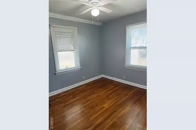 1109 Kilgore Drive, Saint Louis, MO 63137 - Photo 15