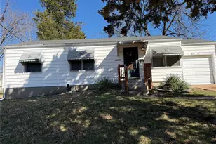 1109 Kilgore Dr, Saint Louis, MO 63137 - Photo 1