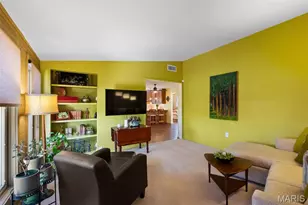 760 Pebbleshire Ln, Saint Louis, MO 63122 - Photo 15