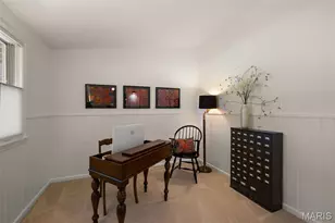 760 Pebbleshire Ln, Saint Louis, MO 63122 - Photo 17