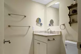 760 Pebbleshire Ln, Saint Louis, MO 63122 - Photo 27