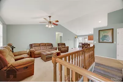 20611 London Lane, Waynesville, MO 65583 - Photo 7