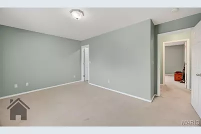 20611 London Lane, Waynesville, MO 65583 - Photo 21