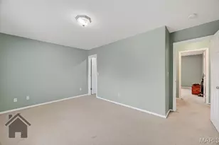 20611 London Ln, Waynesville, MO 65583 - Photo 21