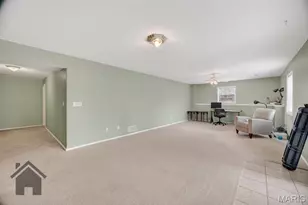 20611 London Ln, Waynesville, MO 65583 - Photo 27