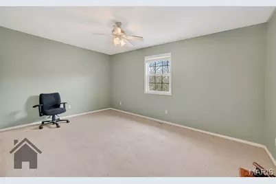 20611 London Lane, Waynesville, MO 65583 - Photo 19