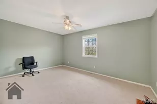 20611 London Ln, Waynesville, MO 65583 - Photo 19