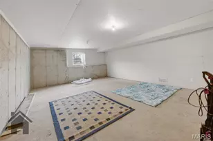 20611 London Ln, Waynesville, MO 65583 - Photo 29