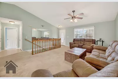 20611 London Lane, Waynesville, MO 65583 - Photo 5