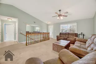 20611 London Ln, Waynesville, MO 65583 - Photo 5