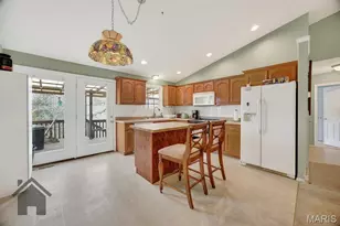 20611 London Ln, Waynesville, MO 65583 - Photo 13