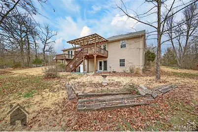 20611 London Lane, Waynesville, MO 65583 - Photo 37