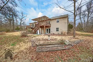 20611 London Ln, Waynesville, MO 65583 - Photo 37