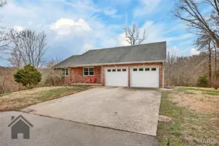 20611 London Ln, Waynesville, MO 65583 - Photo 43
