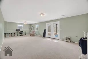 20611 London Ln, Waynesville, MO 65583 - Photo 25