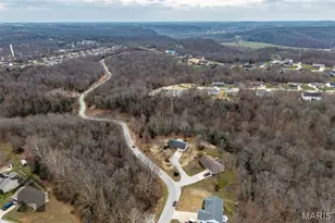 20611 London Ln, Waynesville, MO 65583 - Photo 41