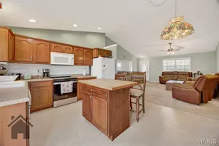 20611 London Ln, Waynesville, MO 65583 - Photo 9