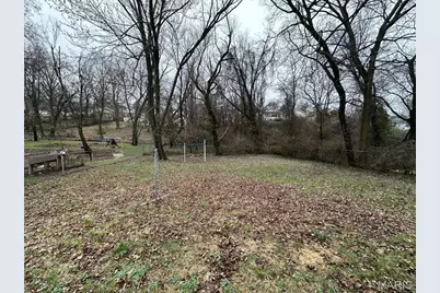 7716 Circle Drive, Saint Louis, MO 63121 - Photo 11