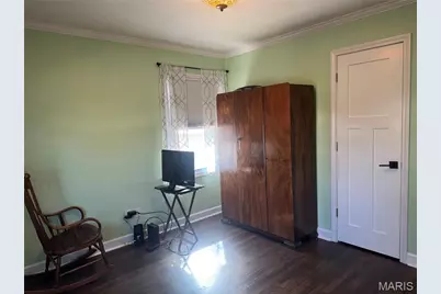 647 Dawson Drive, Paris, MO 65275 - Photo 21