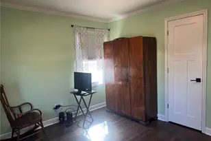 647 Dawson Dr, Paris, MO 65275 - Photo 21