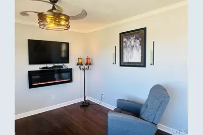 647 Dawson Drive, Paris, MO 65275 - Photo 5