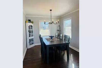 647 Dawson Drive, Paris, MO 65275 - Photo 7