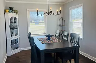 647 Dawson Dr, Paris, MO 65275 - Photo 7