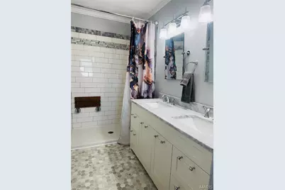 647 Dawson Drive, Paris, MO 65275 - Photo 17