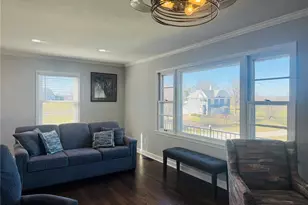 647 Dawson Dr, Paris, MO 65275 - Photo 3