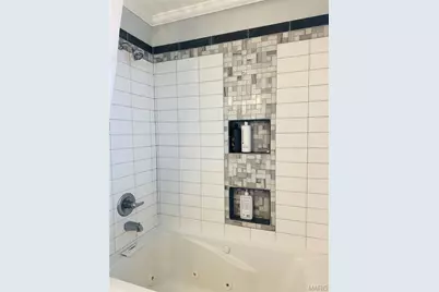 647 Dawson Drive, Paris, MO 65275 - Photo 23